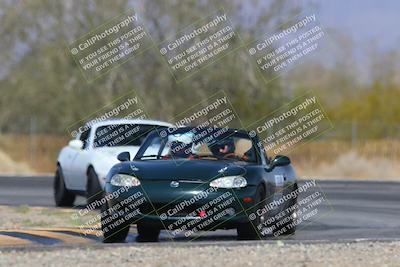 media/Mar-29-2025-Pro Autosports (Sat) [[89b1c017ad]]/3-New Members-Red Group/Session 2 Back Straight Speed Pans/